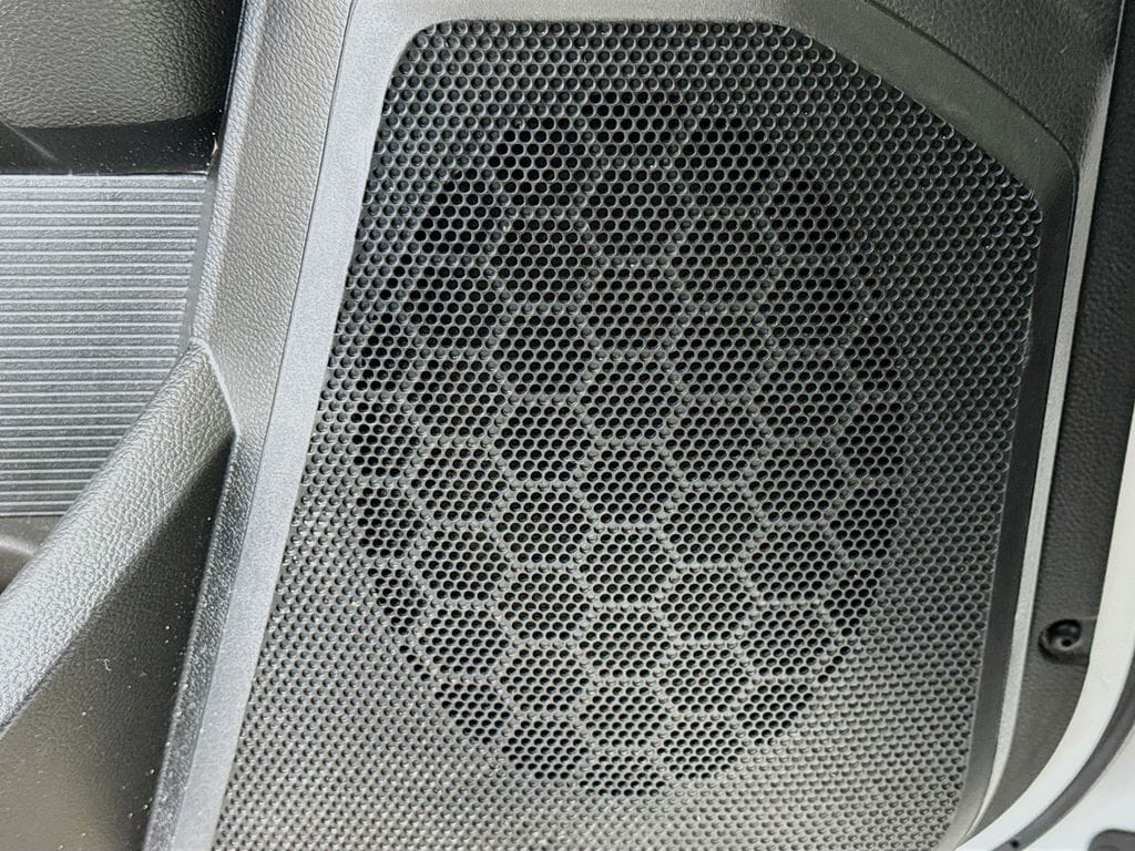 2022 RAM Ram 1500 Classic SLT - Photo 14