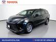 Used 2024 Toyota Sienna XLE 8 Passenger Van Passenger Van