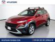 Used 2023 Hyundai Kona SEL SUV