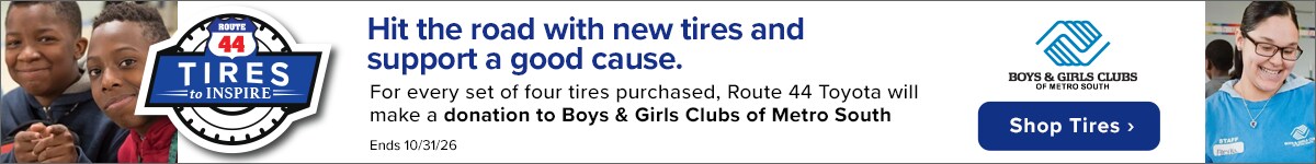 RT44-1200x150-SRP_LandingPage-Toyota.png