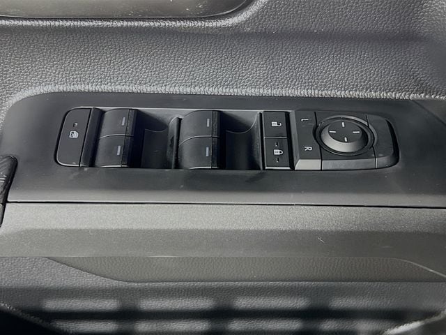 2026 Toyota Tacoma TRD Off Road - Photo 14