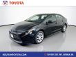 Used 2023 Toyota Corolla LE Sedan