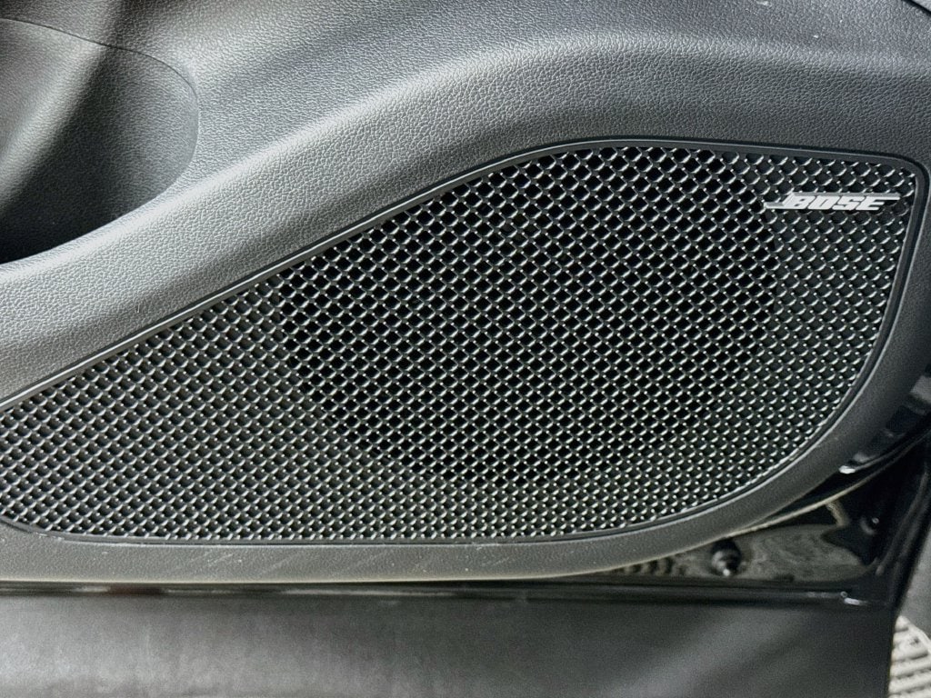 2024 Hyundai Tucson Limited - Photo 15