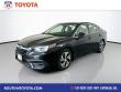 Used 2020 Subaru Legacy Premium Sedan