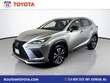  LEXUS NX 300