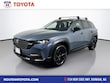  Mazda CX-50