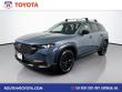 Used 2024 Mazda CX-50 2.5 S Premium Package SUV
