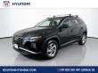 Used 2022 Hyundai Tucson SEL SUV