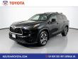 Used 2023 Toyota Highlander XLE SUV