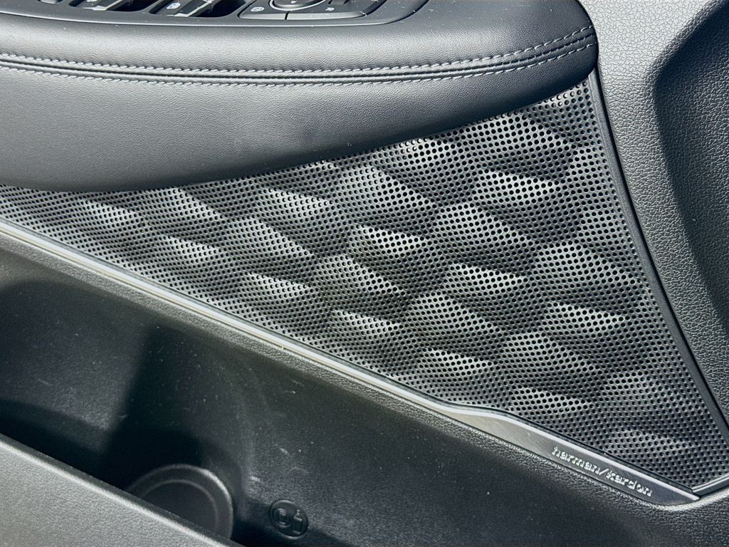 2023 Hyundai Santa Fe SEL - Photo 15