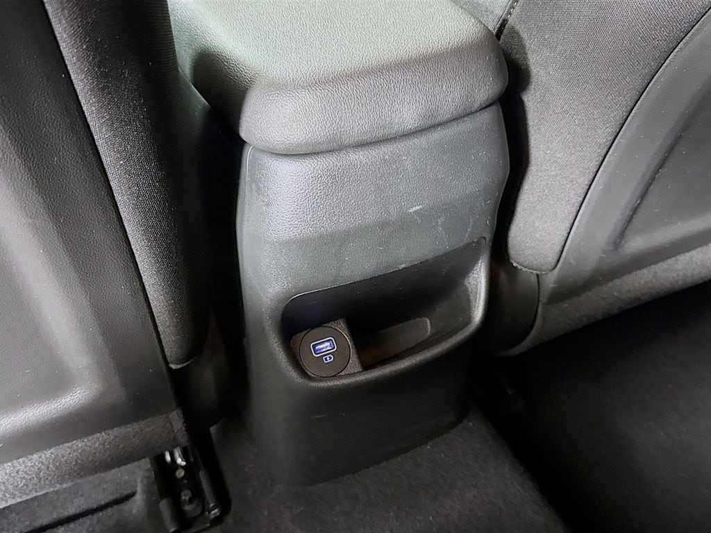 2023 Hyundai Kona SEL - Photo 25