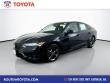 Used 2024 Acura Integra A-Spec Tech Package Hatchback