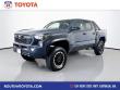 Used 2025 Toyota Tacoma Hybrid TRD Off Road Truck