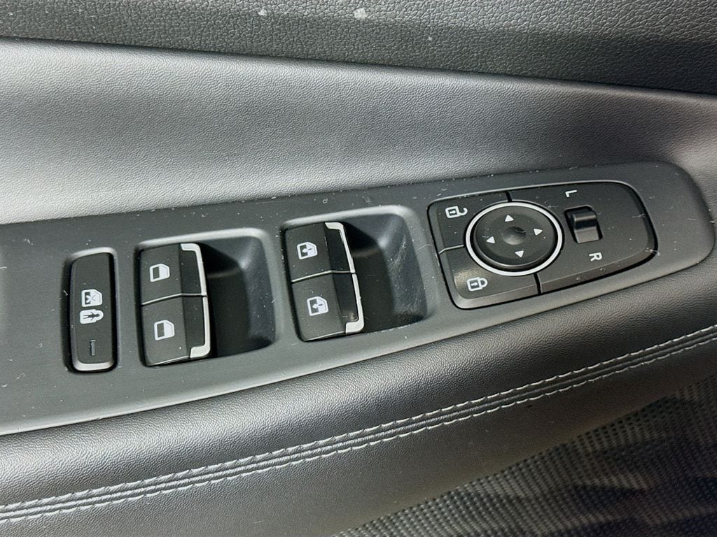 2023 Hyundai Santa Fe SEL - Photo 14