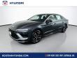 Used 2024 Hyundai Sonata SEL Sedan