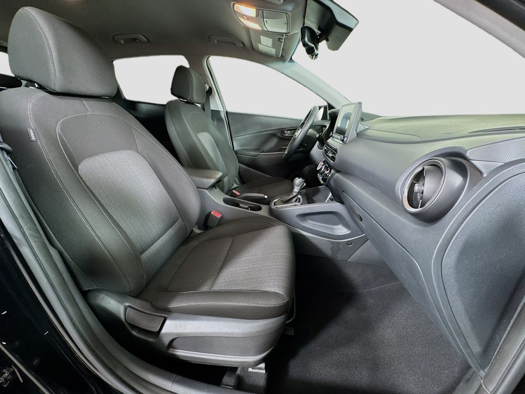 2023 Hyundai Kona SEL - Photo 29