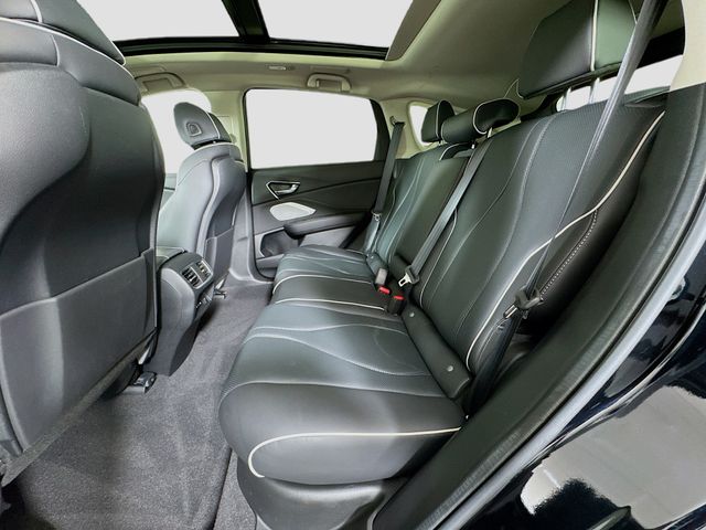 2023 Acura RDX Advance Package - Photo 27