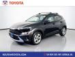 Used 2023 Hyundai Kona SEL SUV