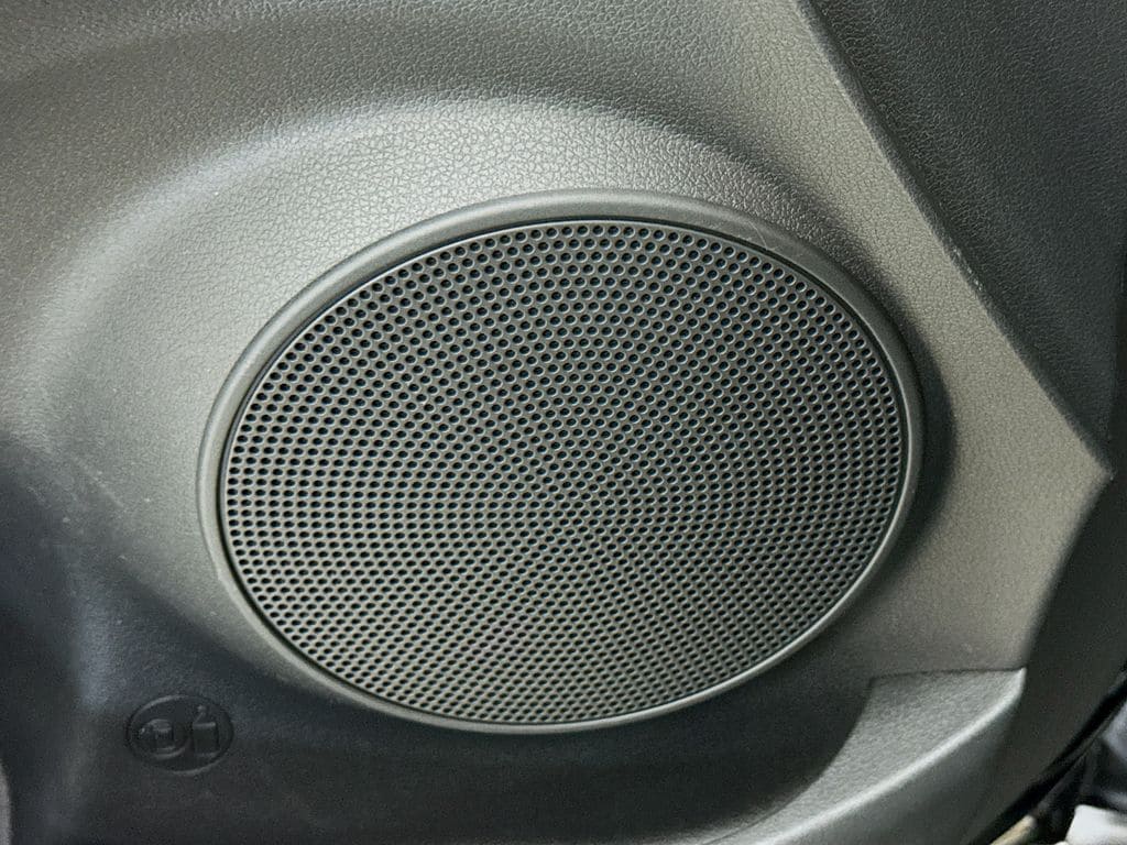 2023 Hyundai Kona SEL - Photo 14