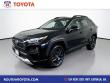 Used 2024 Toyota RAV4 Adventure SUV