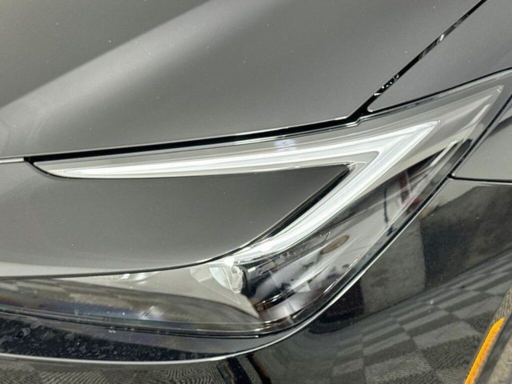 New 2026 Toyota Prius Plug-in Hybrid XSE PLUG-IN HYBRID