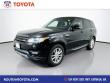Used 2015 Land Rover Range Rover Sport  SUV