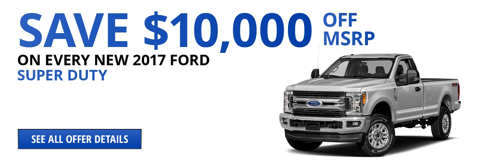 Balise Ford of Wilbraham MA New & Used Ford Dealer Springfield MA