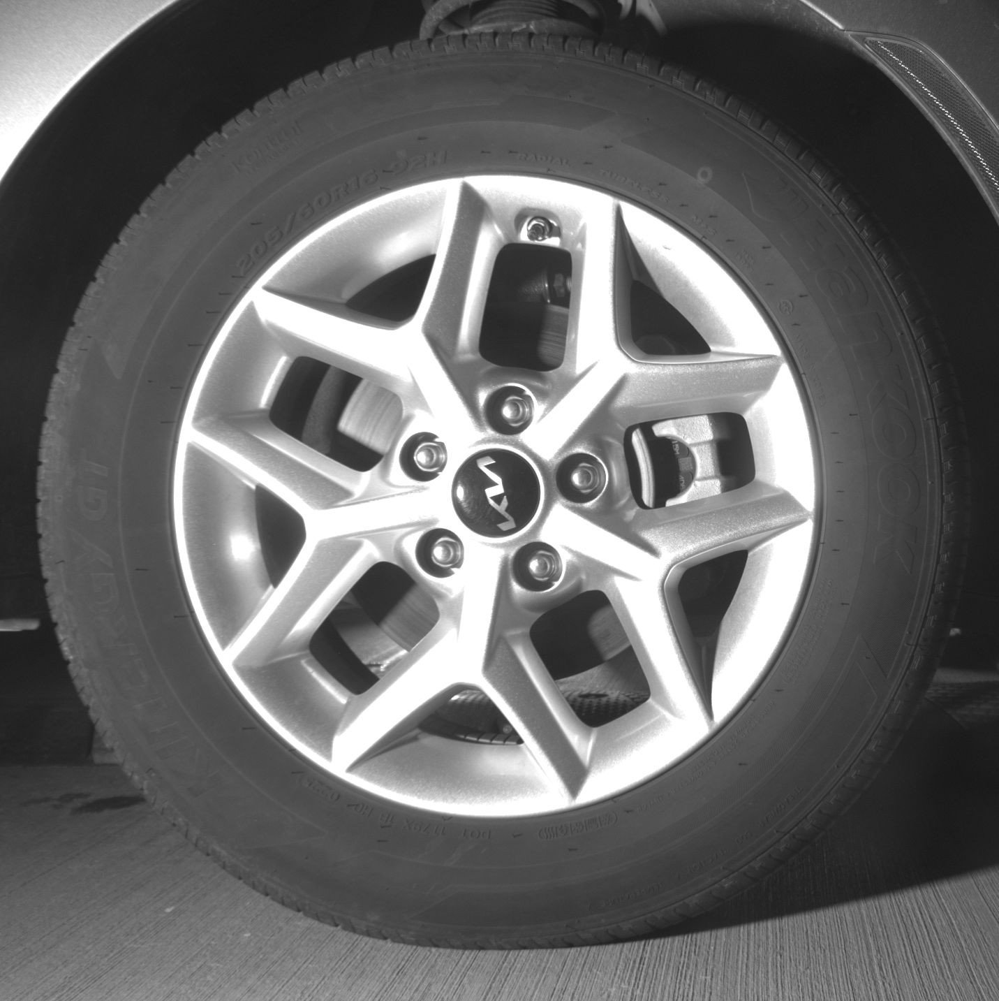 Thumbnail: 2025 Kia Soul - 20