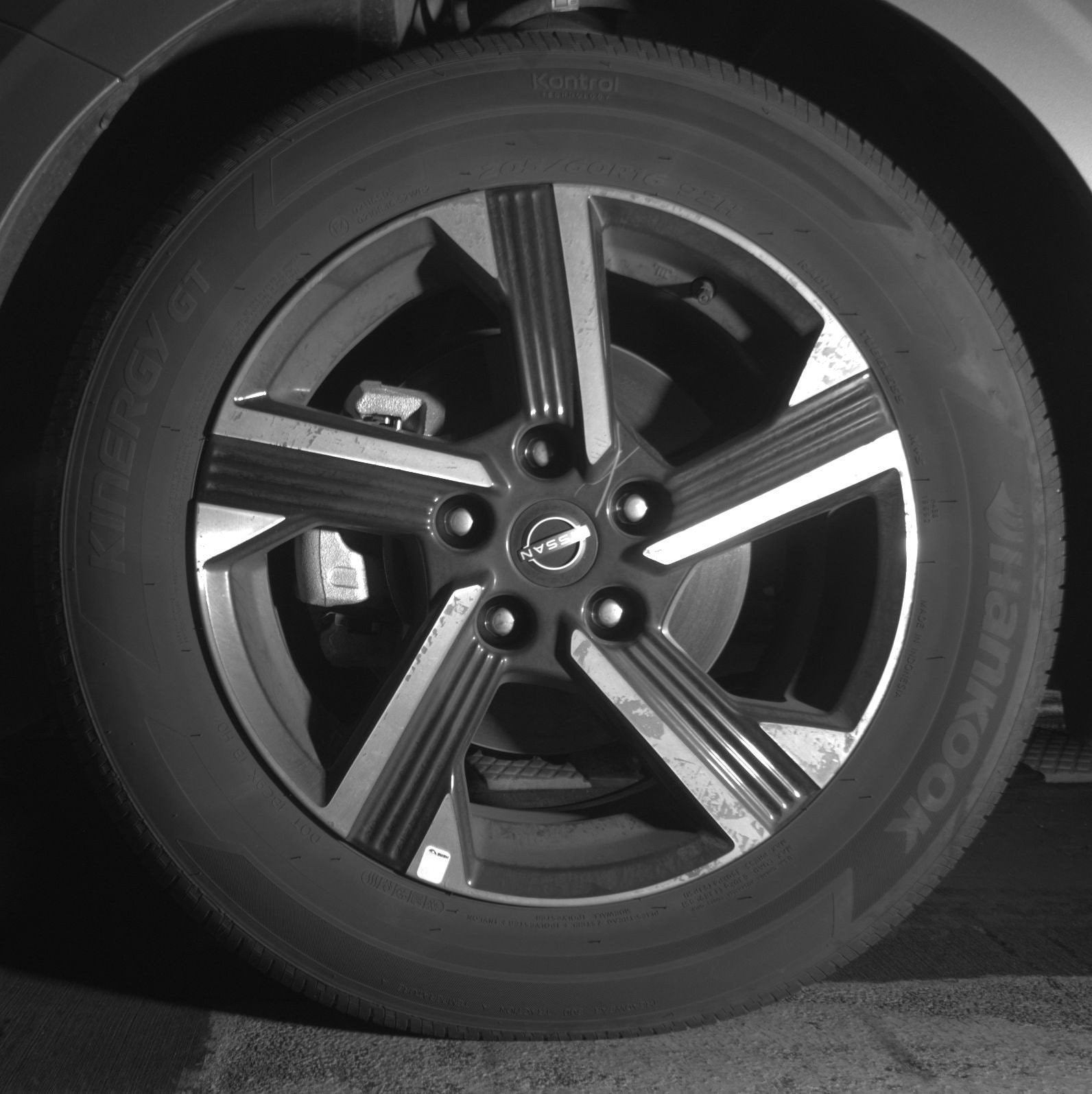 Thumbnail: 2025 Nissan Sentra - 12