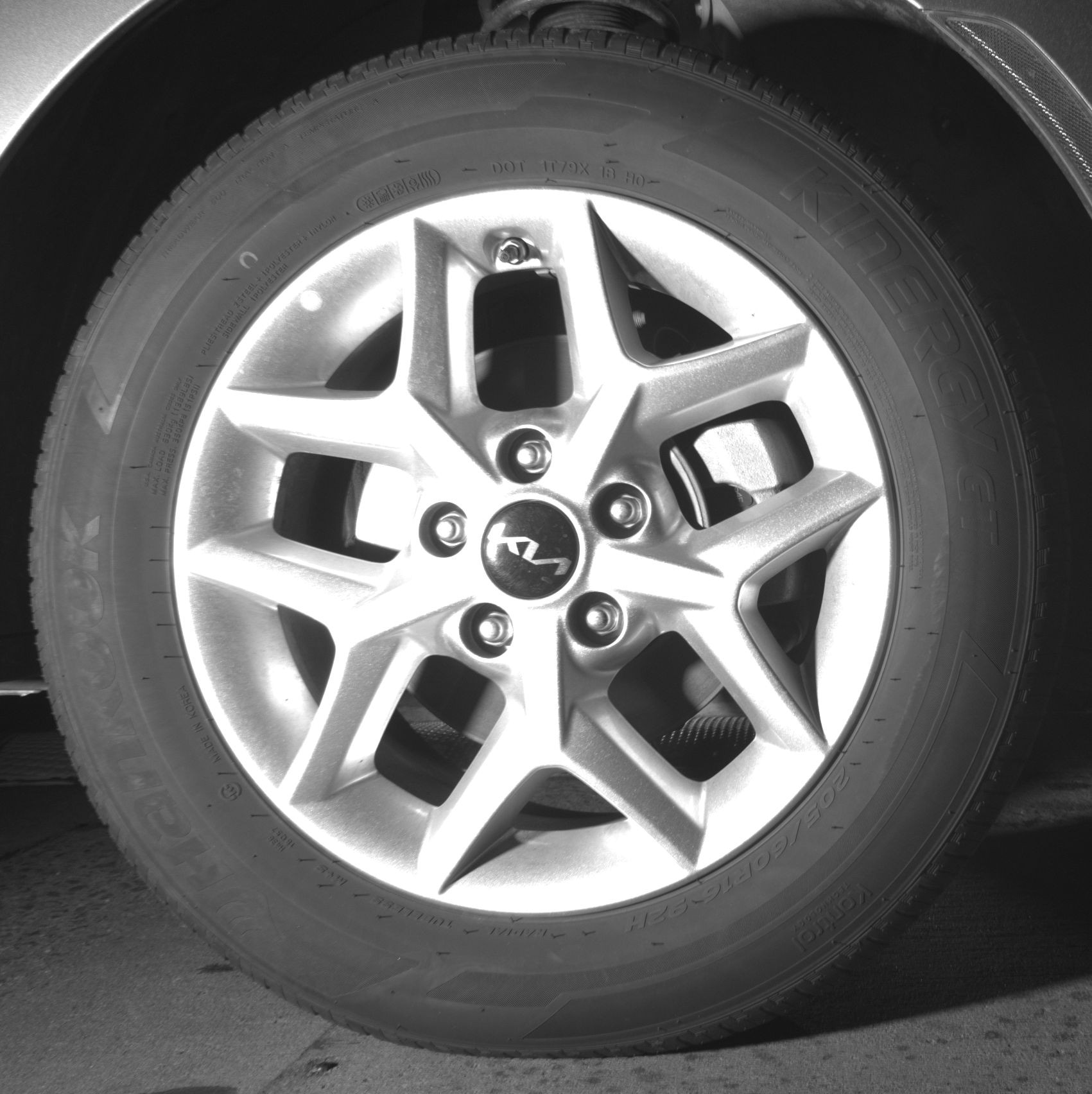 Thumbnail: 2025 Kia Soul - 10