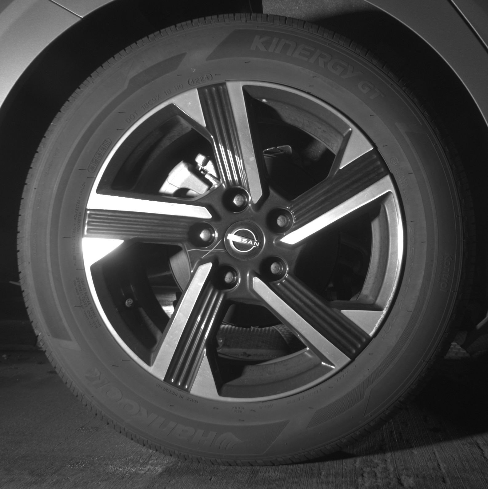 Thumbnail: 2025 Nissan Sentra - 15