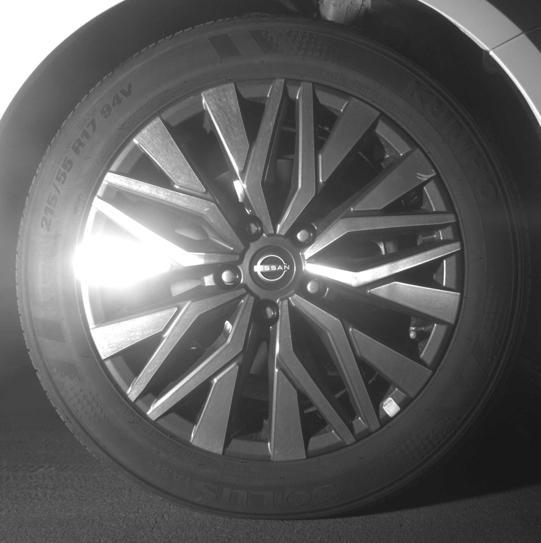 Thumbnail: 2025 Nissan Altima - 10