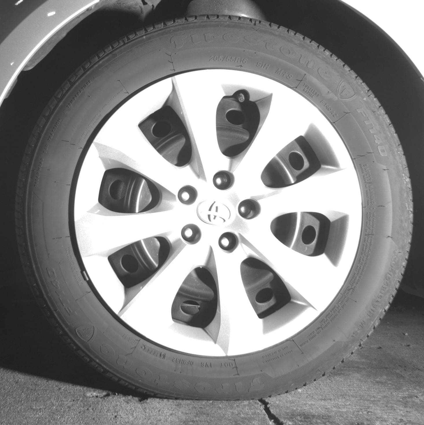 Thumbnail: 2025 Toyota Corolla - 9