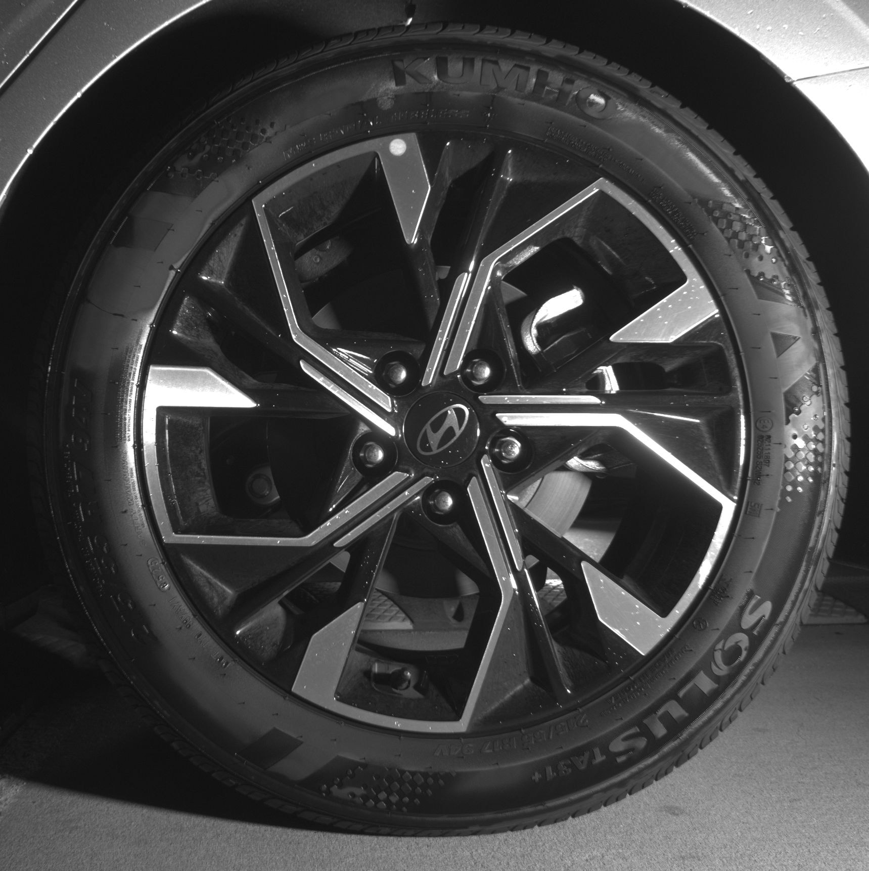 Thumbnail: 2025 Hyundai Sonata - 11