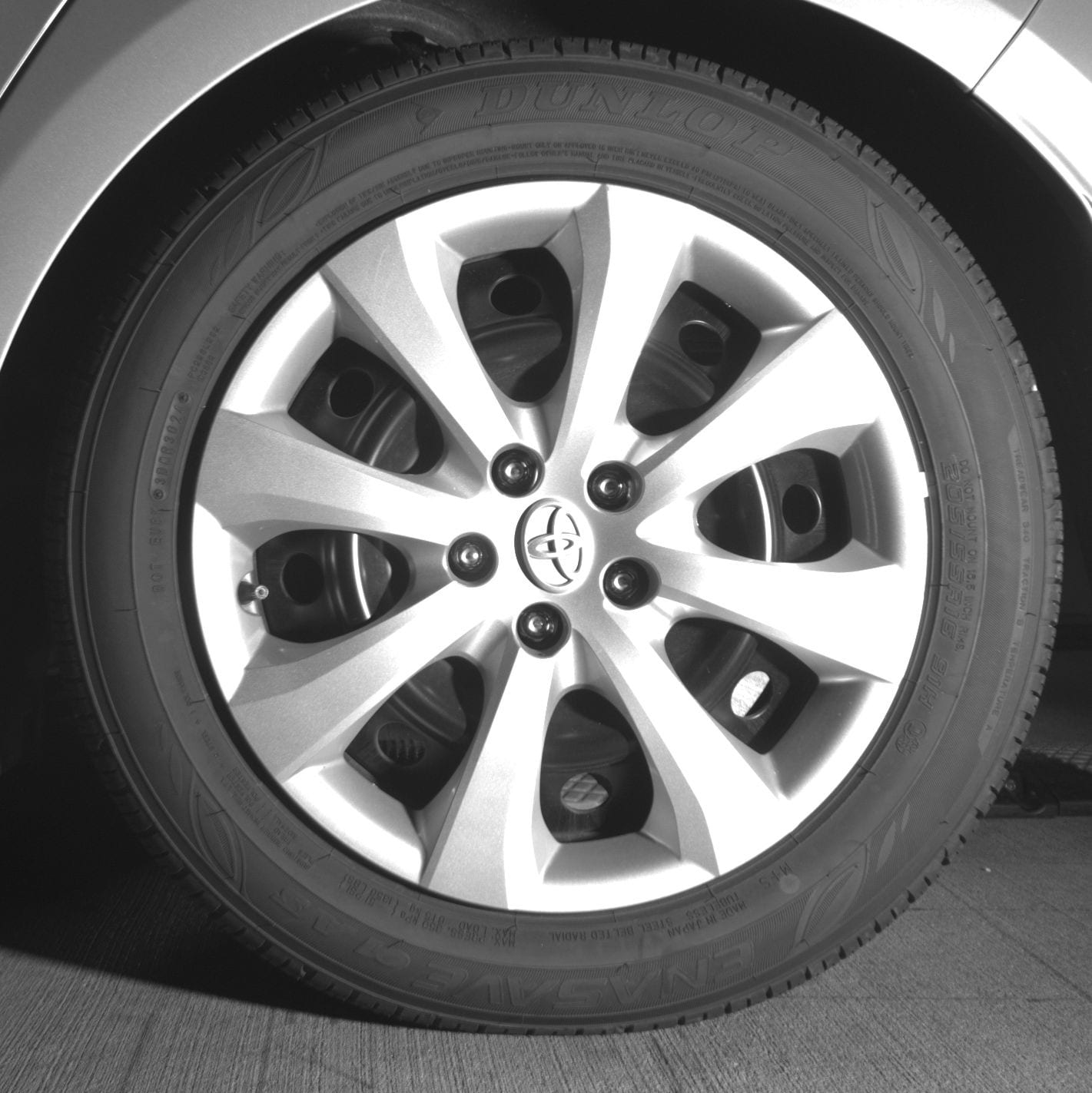 Thumbnail: 2025 Toyota Corolla - 11