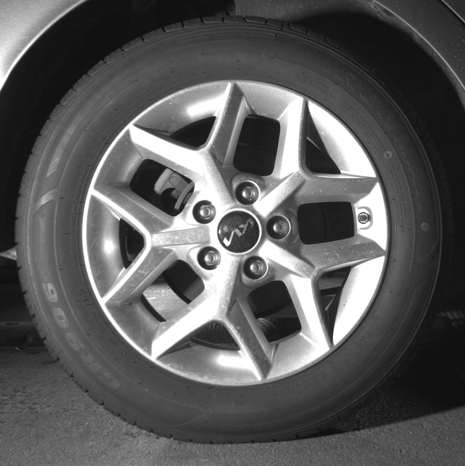 Thumbnail: 2025 Kia Soul - 15