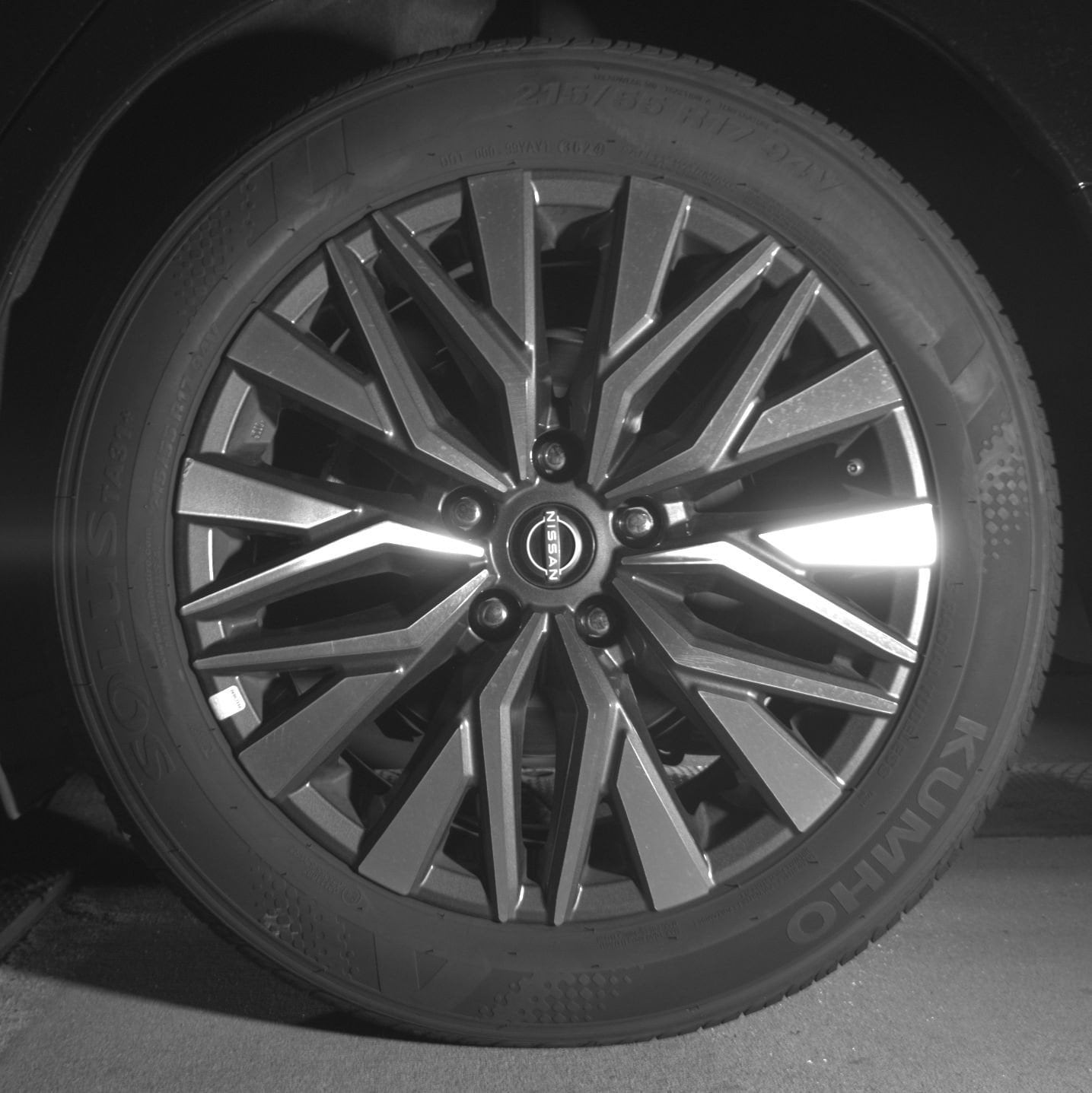 Thumbnail: 2025 Nissan Altima - 14