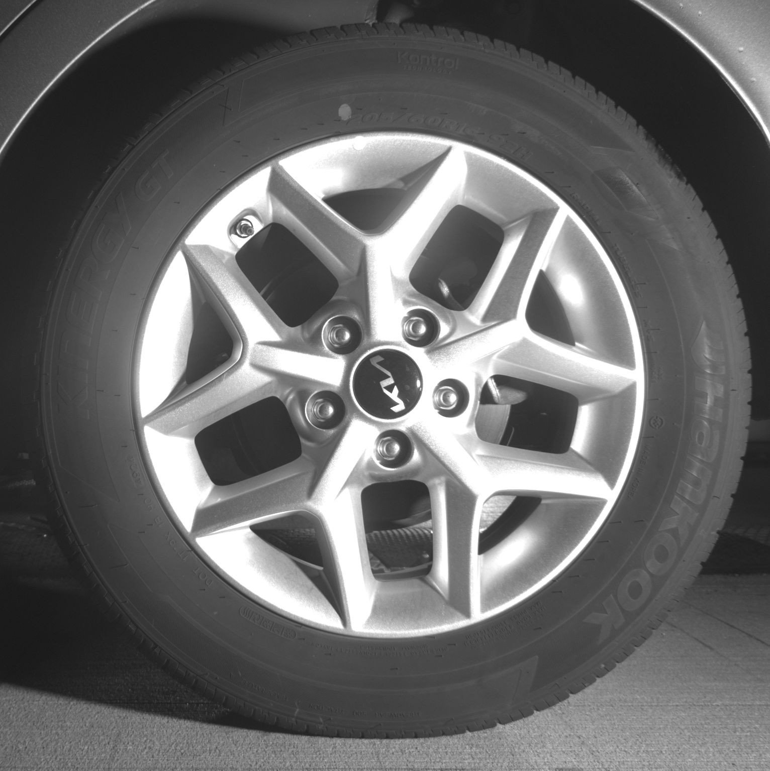 Thumbnail: 2025 Kia Soul - 19