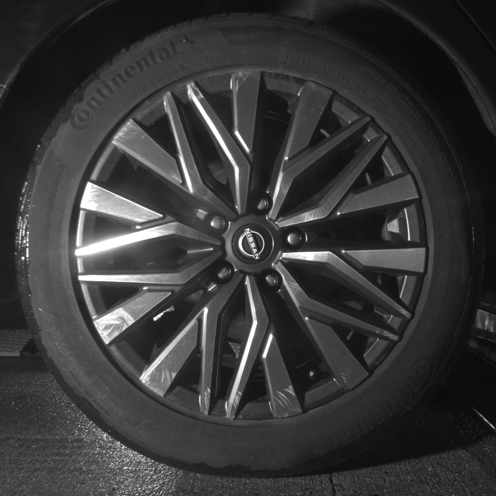 Thumbnail: 2025 Nissan Altima - 15