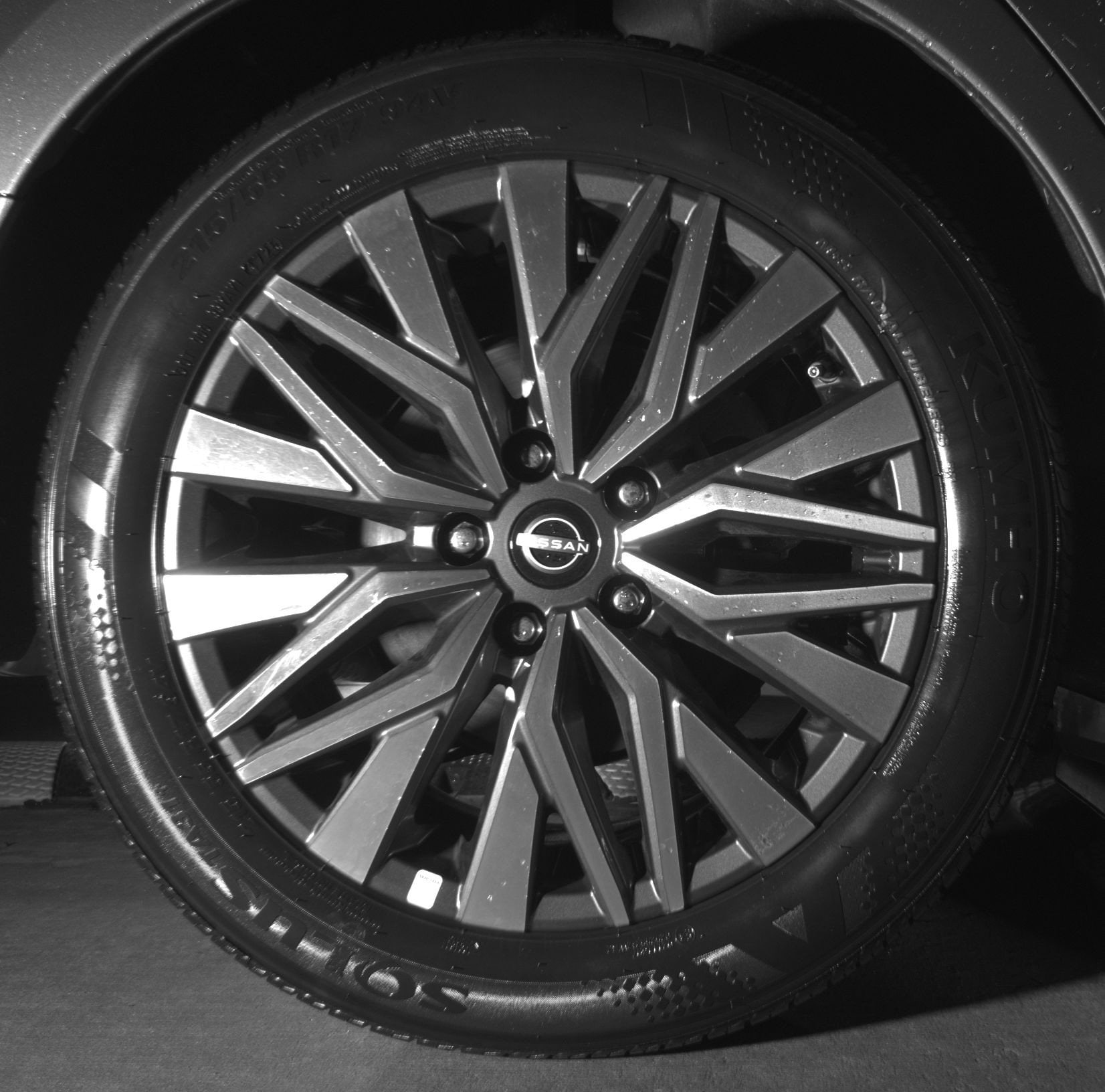 Thumbnail: 2026 Nissan Altima - 13