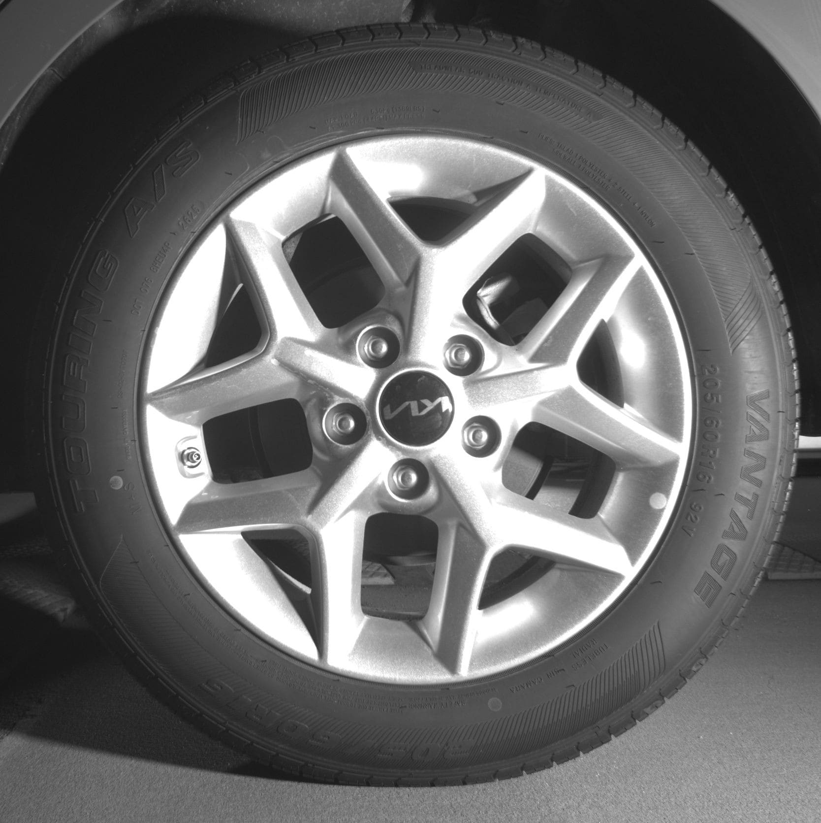 Thumbnail: 2025 Kia Soul - 11