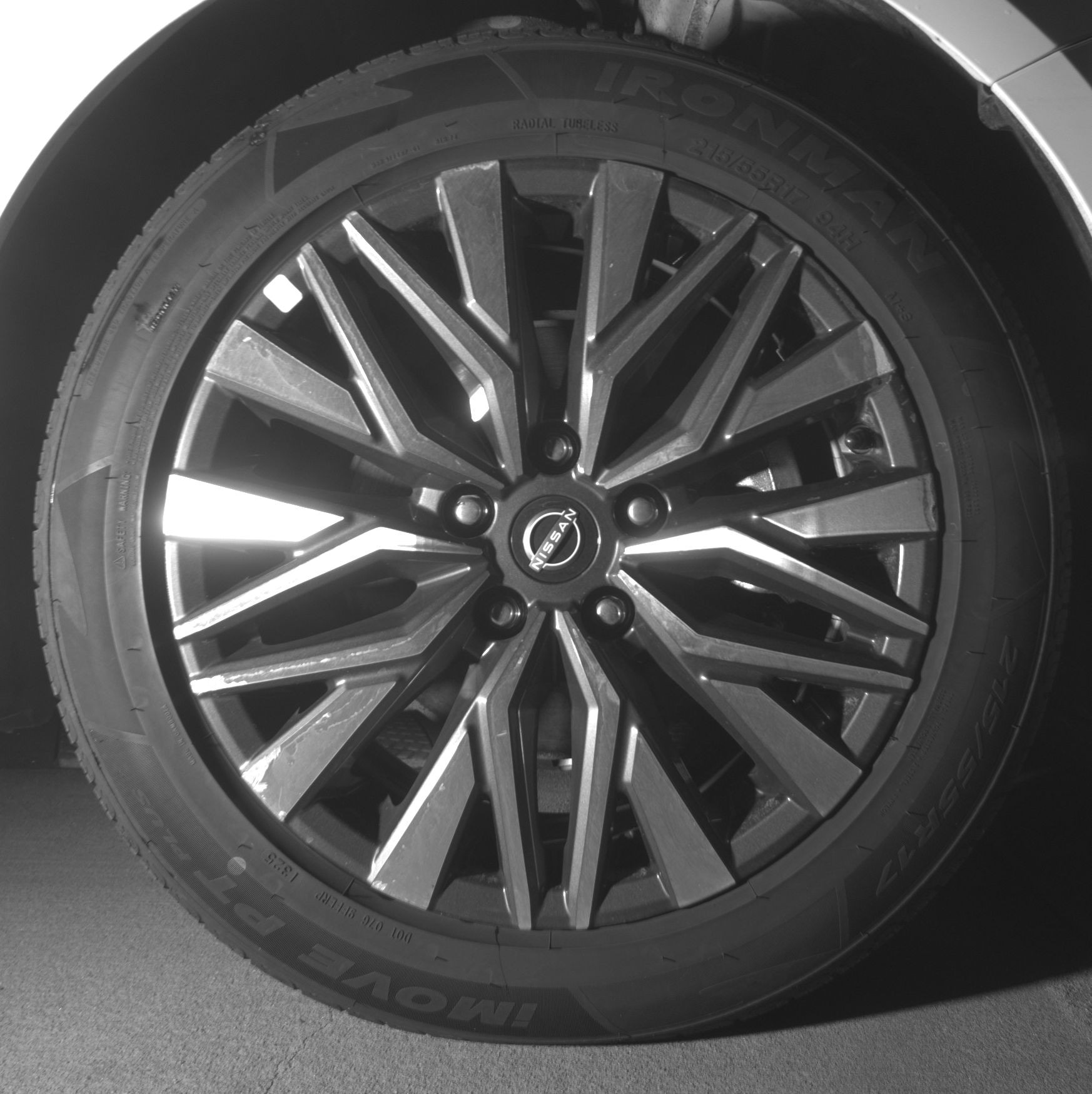 Thumbnail: 2025 Nissan Altima - 10