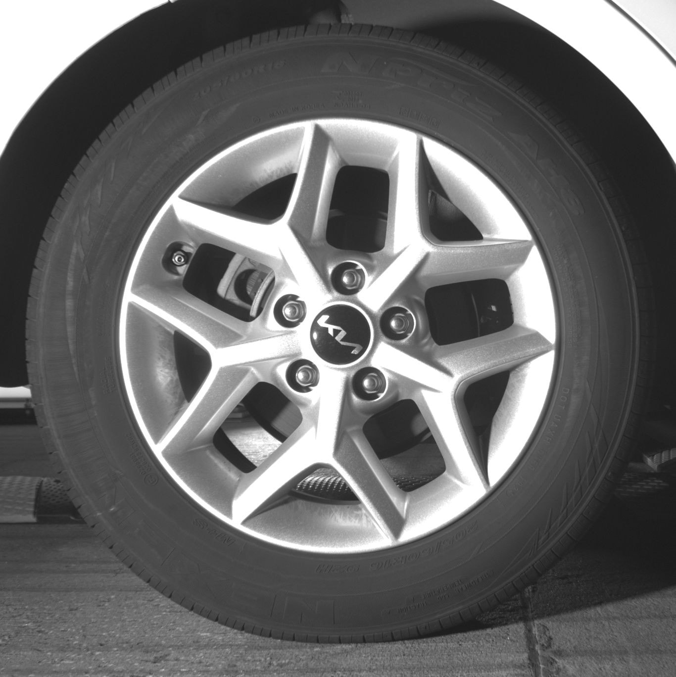 Thumbnail: 2025 Kia Soul - 12