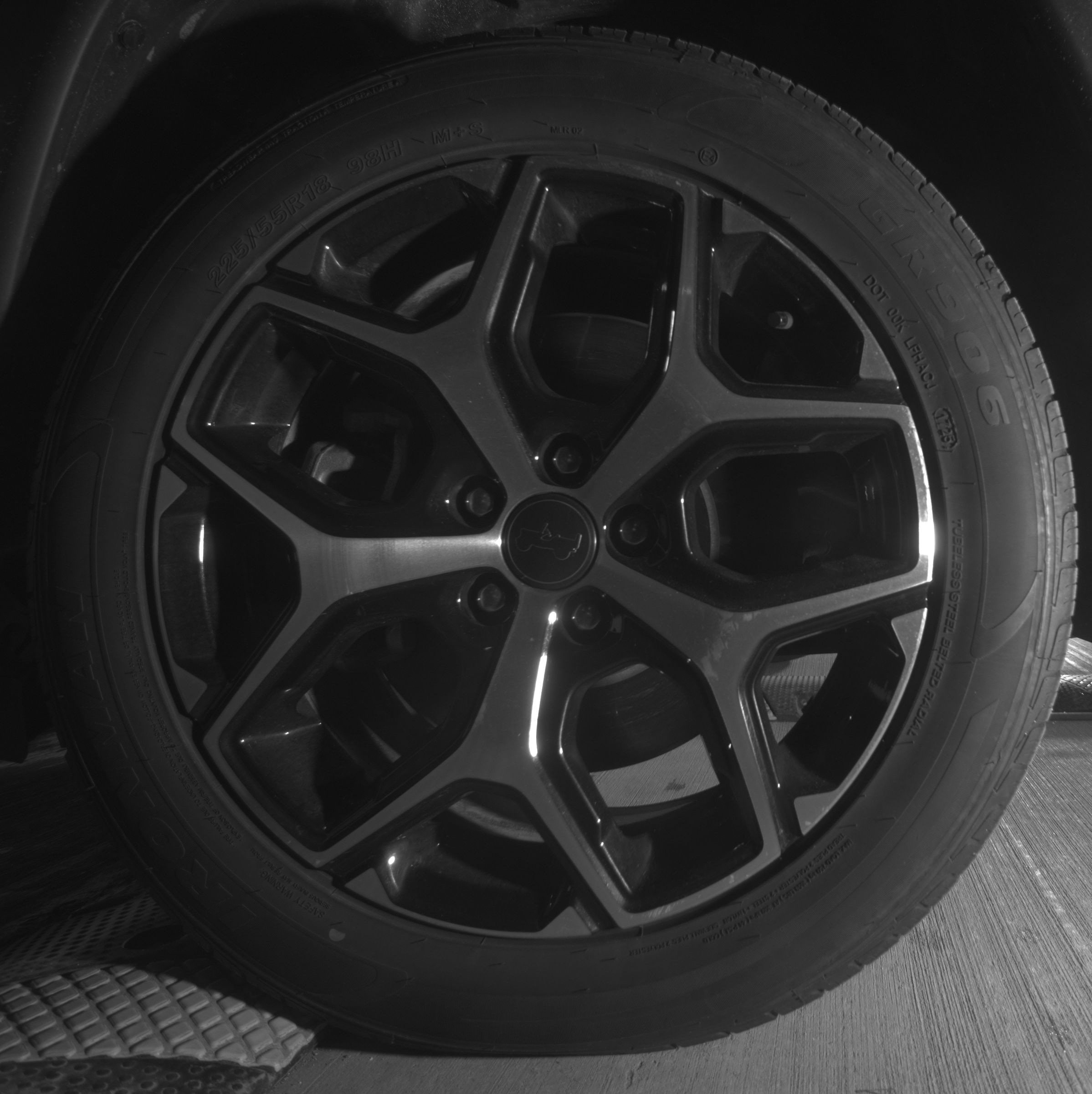 Thumbnail: 2025 Jeep Compass - 14