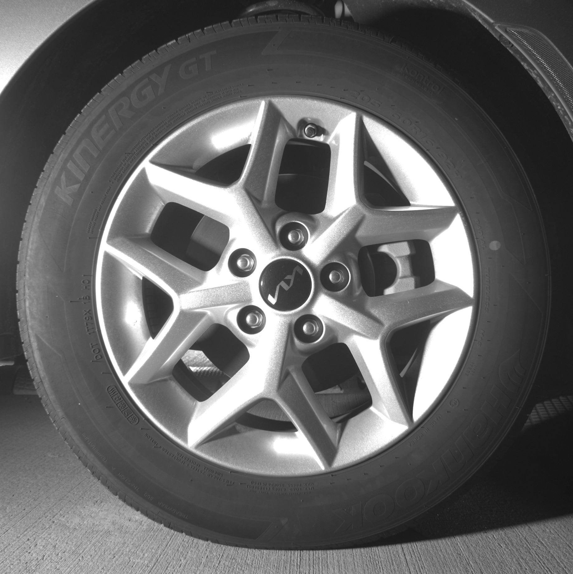 Thumbnail: 2025 Kia Soul - 13