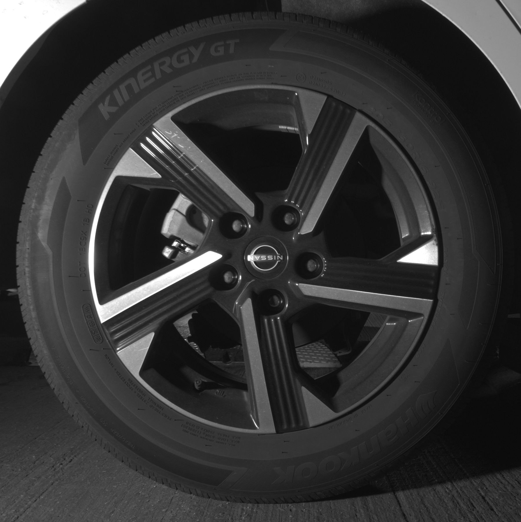 Thumbnail: 2025 Nissan Sentra - 12