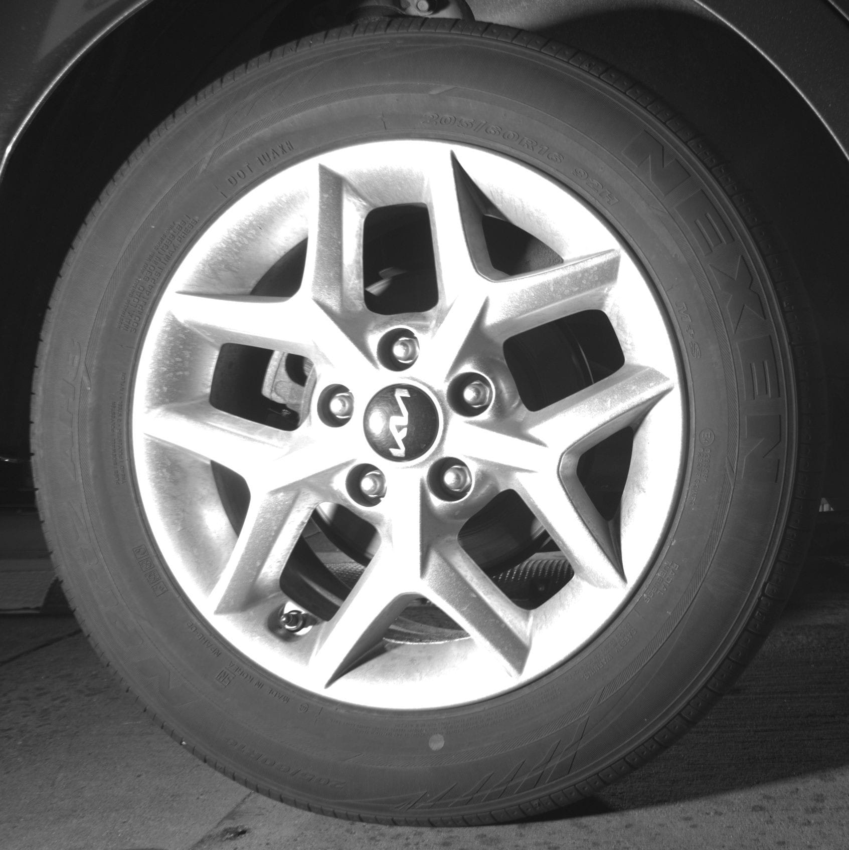 Thumbnail: 2025 Kia Soul - 12