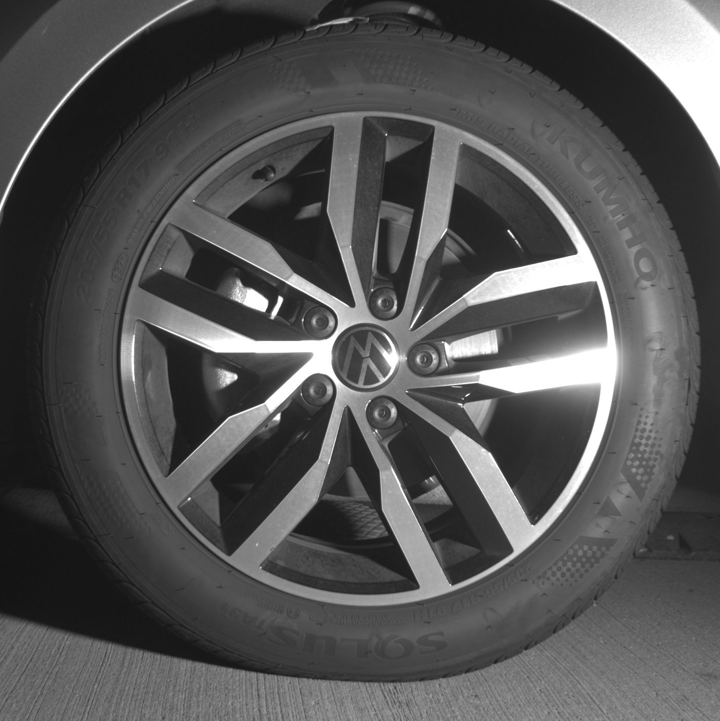 Thumbnail: 2025 Volkswagen Jetta - 9