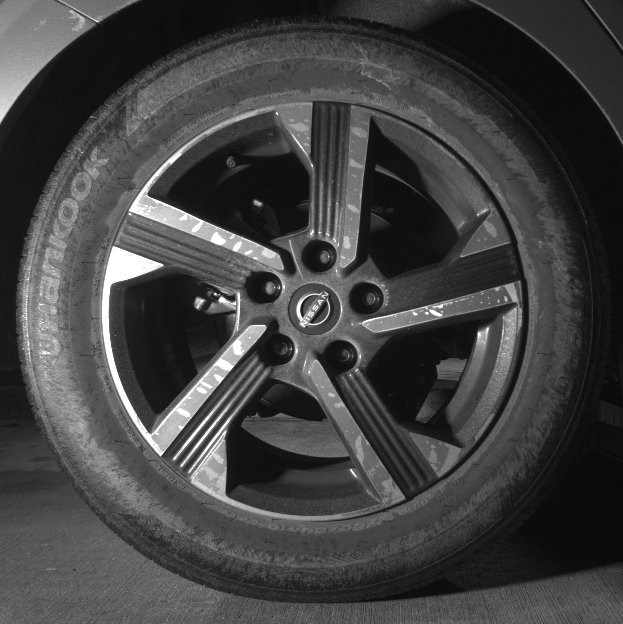 Thumbnail: 2025 Nissan Sentra - 12