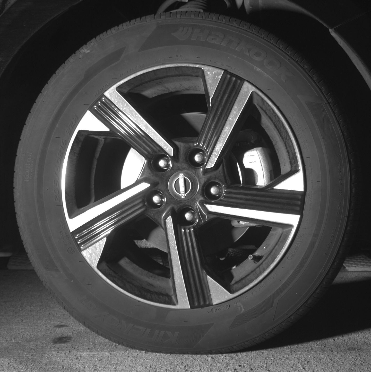 Thumbnail: 2025 Nissan Sentra - 10